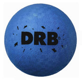 Pelota Gimnasia Rítmica DRB Clásica 6" | Goma Texturizada